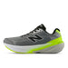 ニューバランスNEWBALANCEFreshFoamX860v15（フレッシュフォームエックス860）ランニングシューズメンズ大人ロードM860-4OB-2E