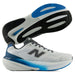 ニューバランスNEWBALANCEFreshFoamX860v15（フレッシュフォームエックス860）ランニングシューズメンズ大人ロード走行安定性M860-9N1-2E