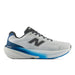 ニューバランスNEWBALANCEFreshFoamX860v15（フレッシュフォームエックス860）ランニングシューズメンズ大人ロード走行安定性M860-9N1-2E