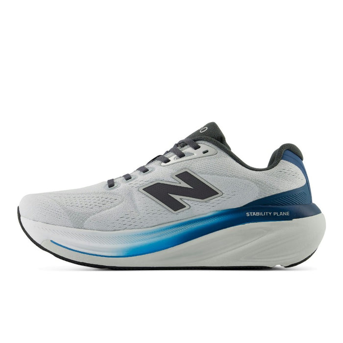 ニューバランスNEWBALANCEFreshFoamX860v15（フレッシュフォームエックス860）ランニングシューズメンズ大人ロード走行安定性M860-9N1-2E