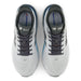 ニューバランスNEWBALANCEFreshFoamX860v15（フレッシュフォームエックス860）ランニングシューズメンズ大人ロード走行安定性M860-9N1-2E