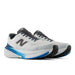 ニューバランスNEWBALANCEFreshFoamX860v15（フレッシュフォームエックス860）ランニングシューズメンズ大人ロード走行安定性M860-9N1-2E