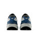 ニューバランスNEWBALANCEFreshFoamX860v15（フレッシュフォームエックス860）ランニングシューズメンズ大人ロード走行安定性M860-9N1-2E