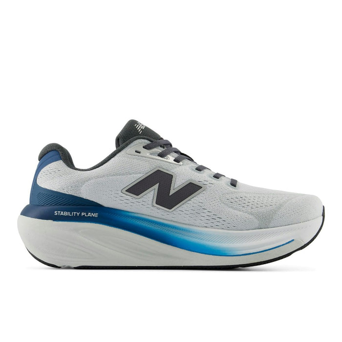 ニューバランスNEWBALANCEFreshFoamX860v15（フレッシュフォームエックス860）ランニングシューズメンズ大人ロード走行安定性M860-9N1-2E