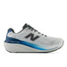 ニューバランスNEWBALANCEFreshFoamX860v15（フレッシュフォームエックス860）ランニングシューズメンズ大人ロード走行安定性M860-9N1-2E