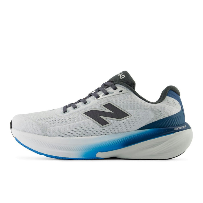 ニューバランスNEWBALANCEFreshFoamX860v15（フレッシュフォームエックス860）ランニングシューズメンズ大人ロード走行安定性M860-9N1-2E