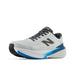 ニューバランスNEWBALANCEFreshFoamX860v15（フレッシュフォームエックス860）ランニングシューズメンズ大人ロード走行安定性M860-9N1-2E