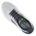 ニューバランスNEWBALANCEFreshFoamX860v15（フレッシュフォームエックス860）ランニングシューズメンズ大人ロード走行安定性M860-9N1-2E