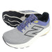 ニューバランスNewBalanceメンズランニングシューズFRESHFOAM860V14フレッシュフォーム860V14マラソンジョギングM86014D-2E