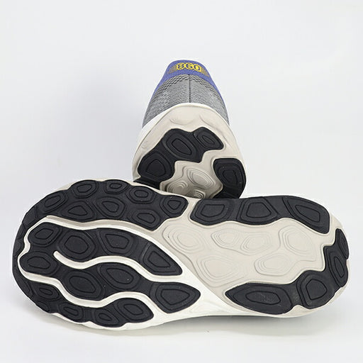 ニューバランスNewBalanceメンズランニングシューズFRESHFOAM860V14フレッシュフォーム860V14マラソンジョギングM86014D-2E