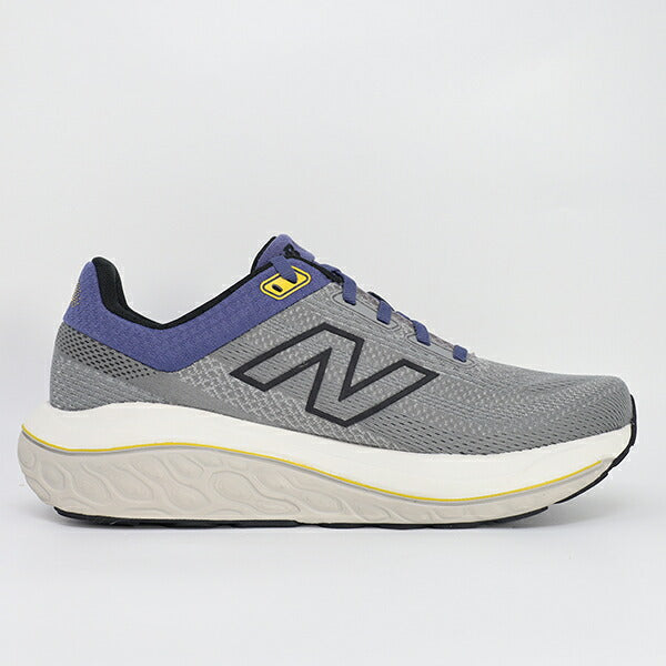 ニューバランスNewBalanceメンズランニングシューズFRESHFOAM860V14フレッシュフォーム860V14マラソンジョギングM86014D-2E