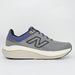 ニューバランスNewBalanceメンズランニングシューズFRESHFOAM860V14フレッシュフォーム860V14マラソンジョギングM86014D-2E