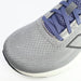 ニューバランスNewBalanceメンズランニングシューズFRESHFOAM860V14フレッシュフォーム860V14マラソンジョギングM86014D-2E
