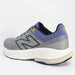 ニューバランスNewBalanceメンズランニングシューズFRESHFOAM860V14フレッシュフォーム860V14マラソンジョギングM86014D-2E