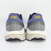 ニューバランスNewBalanceメンズランニングシューズFRESHFOAM860V14フレッシュフォーム860V14マラソンジョギングM86014D-2E