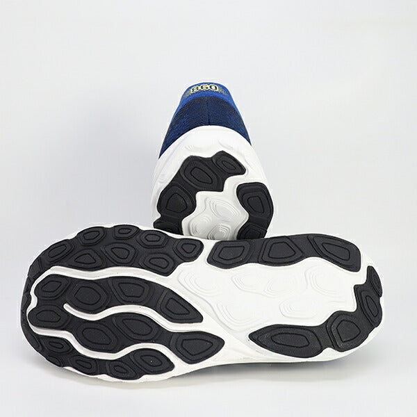 ニューバランスNewBalanceメンズランニングシューズFreshFoamX860v14フレッシュフォームエックス860v14マラソンジョギングM86014E-D