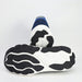 ニューバランスNewBalanceメンズランニングシューズFreshFoamX860v14フレッシュフォームエックス860v14マラソンジョギングM86014E-D