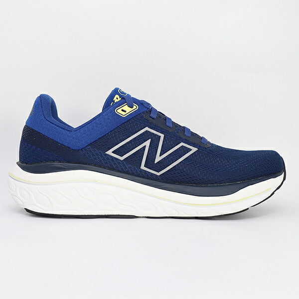 ニューバランスNewBalanceメンズランニングシューズFreshFoamX860v14フレッシュフォームエックス860v14マラソンジョギングM86014E-D