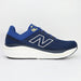 ニューバランスNewBalanceメンズランニングシューズFreshFoamX860v14フレッシュフォームエックス860v14マラソンジョギングM86014E-D