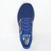 ニューバランスNewBalanceメンズランニングシューズFreshFoamX860v14フレッシュフォームエックス860v14マラソンジョギングM86014E-D