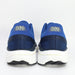 ニューバランスNewBalanceメンズランニングシューズFreshFoamX860v14フレッシュフォームエックス860v14マラソンジョギングM86014E-D