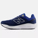 ニューバランスNewBalanceメンズランニングシューズFreshFoamX860v14フレッシュフォームエックス860v14マラソンジョギングM86014E-D