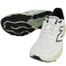 ニューバランスNewbalanceフレッシュフォームX860v14FreshFoamX860v14メンズランニングシューズマラソンジョギングM86014G-2E
