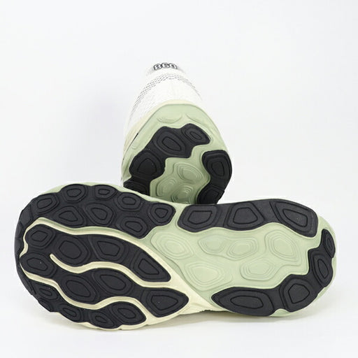 ニューバランスNewbalanceフレッシュフォームX860v14FreshFoamX860v14メンズランニングシューズマラソンジョギングM86014G-2E