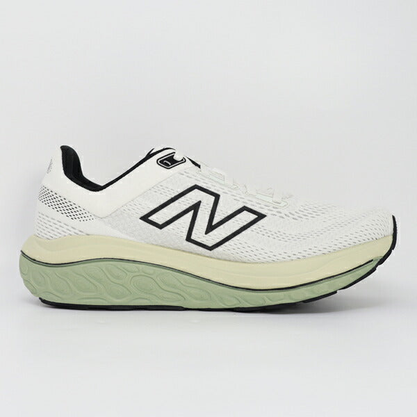 ニューバランスNewbalanceフレッシュフォームX860v14FreshFoamX860v14メンズランニングシューズマラソンジョギングM86014G-2E