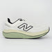 ニューバランスNewbalanceフレッシュフォームX860v14FreshFoamX860v14メンズランニングシューズマラソンジョギングM86014G-2E