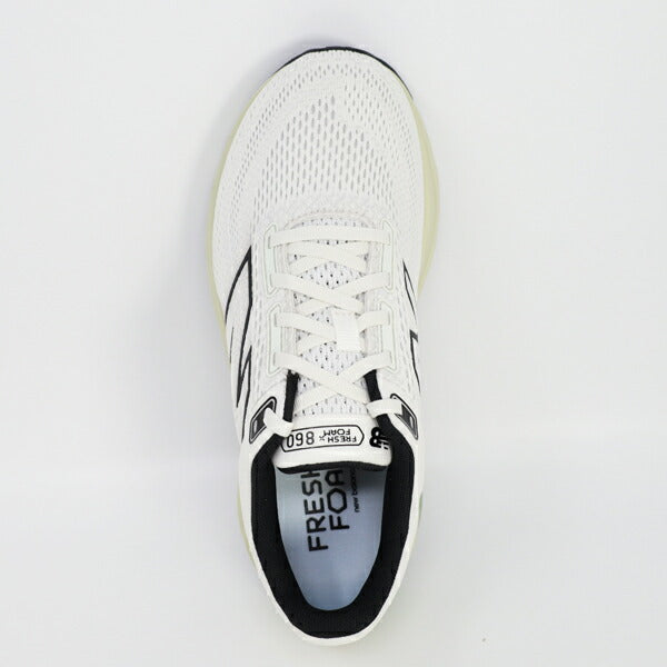 ニューバランスNewbalanceフレッシュフォームX860v14FreshFoamX860v14メンズランニングシューズマラソンジョギングM86014G-2E