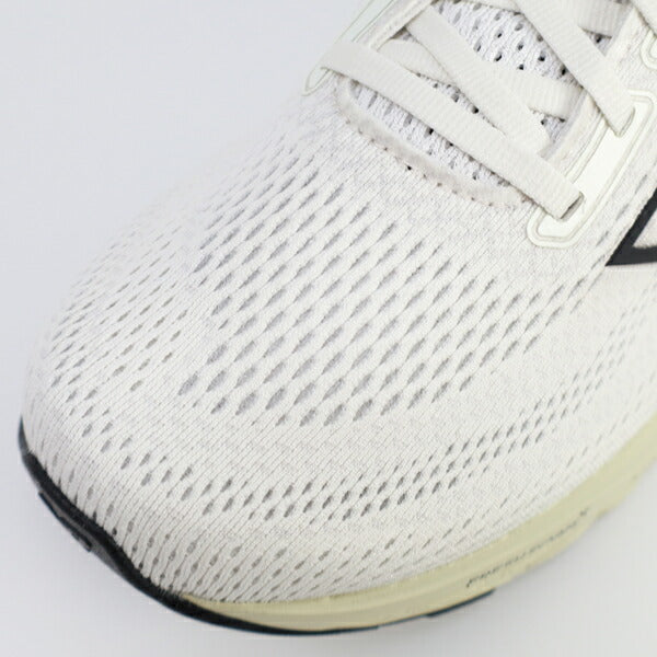 ニューバランスNewbalanceフレッシュフォームX860v14FreshFoamX860v14メンズランニングシューズマラソンジョギングM86014G-2E