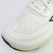 ニューバランスNewbalanceフレッシュフォームX860v14FreshFoamX860v14メンズランニングシューズマラソンジョギングM86014G-2E