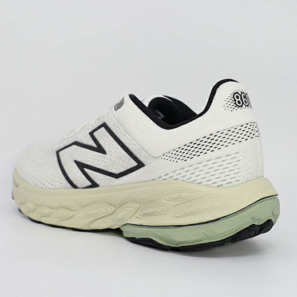 ニューバランスNewbalanceフレッシュフォームX860v14FreshFoamX860v14メンズランニングシューズマラソンジョギングM86014G-2E