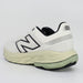 ニューバランスNewbalanceフレッシュフォームX860v14FreshFoamX860v14メンズランニングシューズマラソンジョギングM86014G-2E