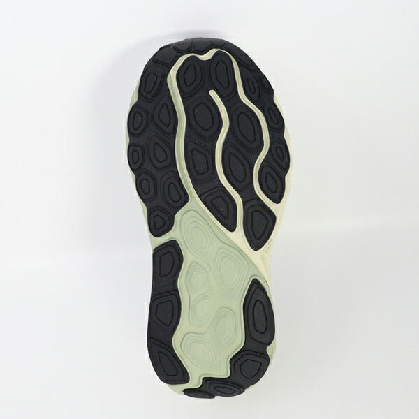 ニューバランスNewbalanceフレッシュフォームX860v14FreshFoamX860v14メンズランニングシューズマラソンジョギングM86014G-2E