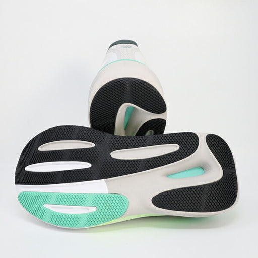 ニューバランスNewBalanceメンズランニングシューズFFX860v15フレッシュフォームX860v15マラソンジョギングM8603TW-2E