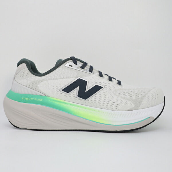 ニューバランス New Balance メンズ ランニングシューズ FFX 860 v15