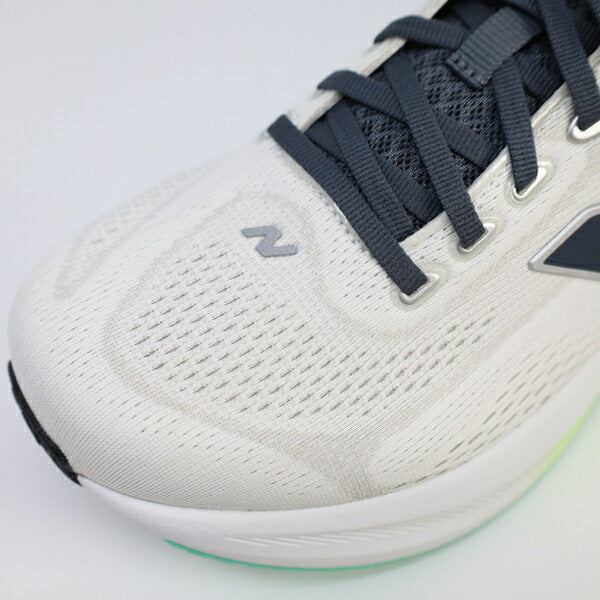 ナッシュ New Balance（ニューバランス） スニーカー ダイナソフト フラッシュ