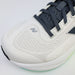 ニューバランスNewBalanceメンズランニングシューズFFX860v15フレッシュフォームX860v15マラソンジョギングM8603TW-2E