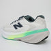 ニューバランスNewBalanceメンズランニングシューズFFX860v15フレッシュフォームX860v15マラソンジョギングM8603TW-2E