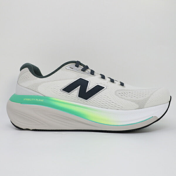 ニューバランス New Balance メンズ ランニングシューズ FFX 860 v15