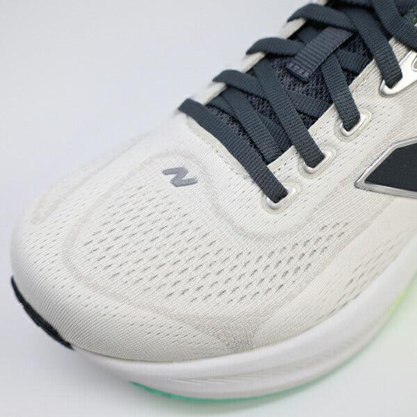ニューバランス New Balance メンズ ランニングシューズ FFX 860 v15