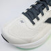 ニューバランスNewBalanceメンズランニングシューズFFX860v15フレッシュフォームX860v15マラソンジョギングM8603TW-4E