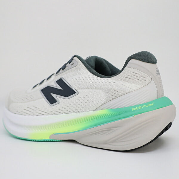 ニューバランス New Balance メンズ ランニングシューズ FFX 860 v15