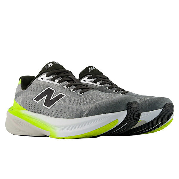 ニューバランスNewBalanceフレッシュフォームFreshFoamX860v15メンズランニングシューズM8604OB-2E