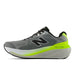 ニューバランスNewBalanceフレッシュフォームFreshFoamX860v15メンズランニングシューズM8604OB-2E