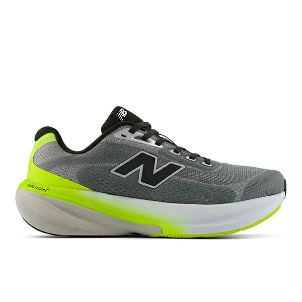 ニューバランスNewBalanceフレッシュフォームFreshFoamX860v15メンズランニングシューズM8604OB-2E