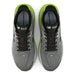 ニューバランスNewBalanceフレッシュフォームFreshFoamX860v15メンズランニングシューズM8604OB-2E