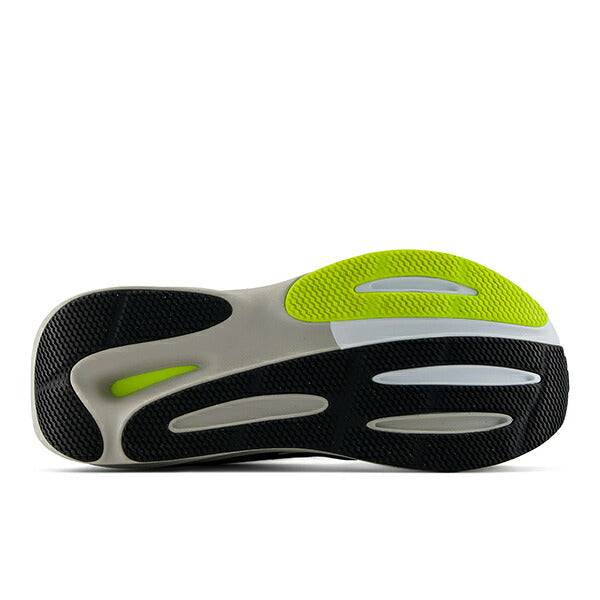 ニューバランスNewBalanceフレッシュフォームFreshFoamX860v15メンズランニングシューズM8604OB-2E